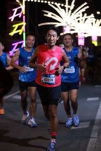 BIB: 1247, 42695
                            <button type="button" onclick="openModal(20298054)" class="btn btn-primary btn-sm float-right btn-popup" data-toggle="modal" data-target=".modal-high-quality">
                        <i class="fas fa-shopping-cart"></i> Add to Cart
                    </button>
                                            <button type="button" onclick="isThisMe(20298054, true)" class="btn btn-success btn-sm float-right btn-popup btn-isme hidden" data-toggle="tooltip" data-placement="bottom" title="นี่คือรูปของคุณใช่ไหม คลิกที่นี่เพื่อเอาเข้าอัลบั้ม">
                        <i class="fas fa-plus"></i> Add to album
                    </button>
                    <button type="button" onclick="isThisMe(20298054, false)" class="btn btn-warning btn-sm float-right btn-popup btn-isnotme hidden">
                        <i class="fas fa-ban"></i> Remove from album
                    </button>